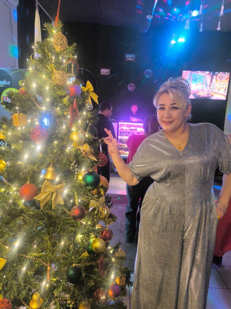 ���������� �����-���������, ���� ������� �������, 45 ���, ������������ ��� ������, ����� � ���������, c�������� ���������