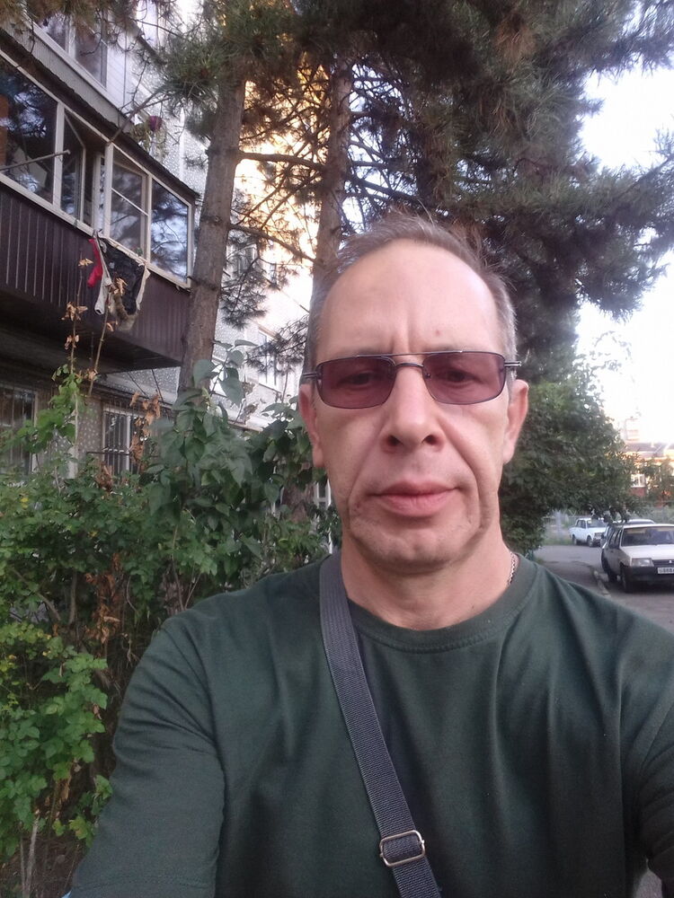  ,   , 62 ,   ,   , c 