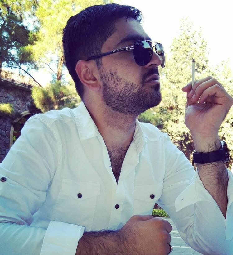 ���� 42453691 ������� Vasif, 30 ���, ���� ���������� � ��������