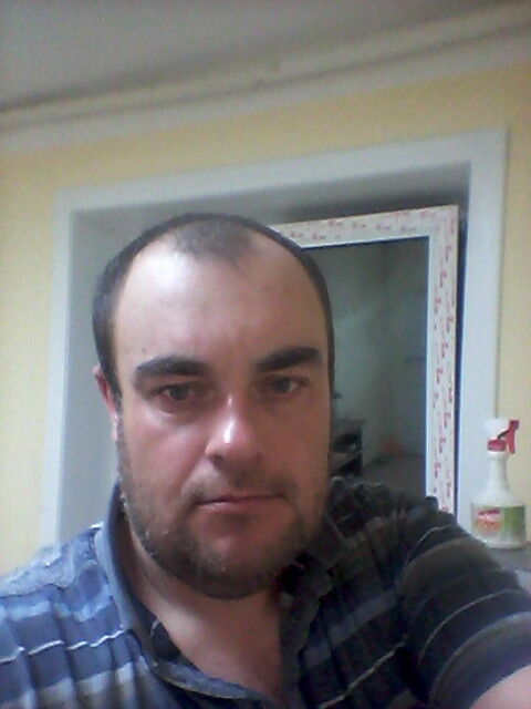  ,   , 48 ,   ,   , c 