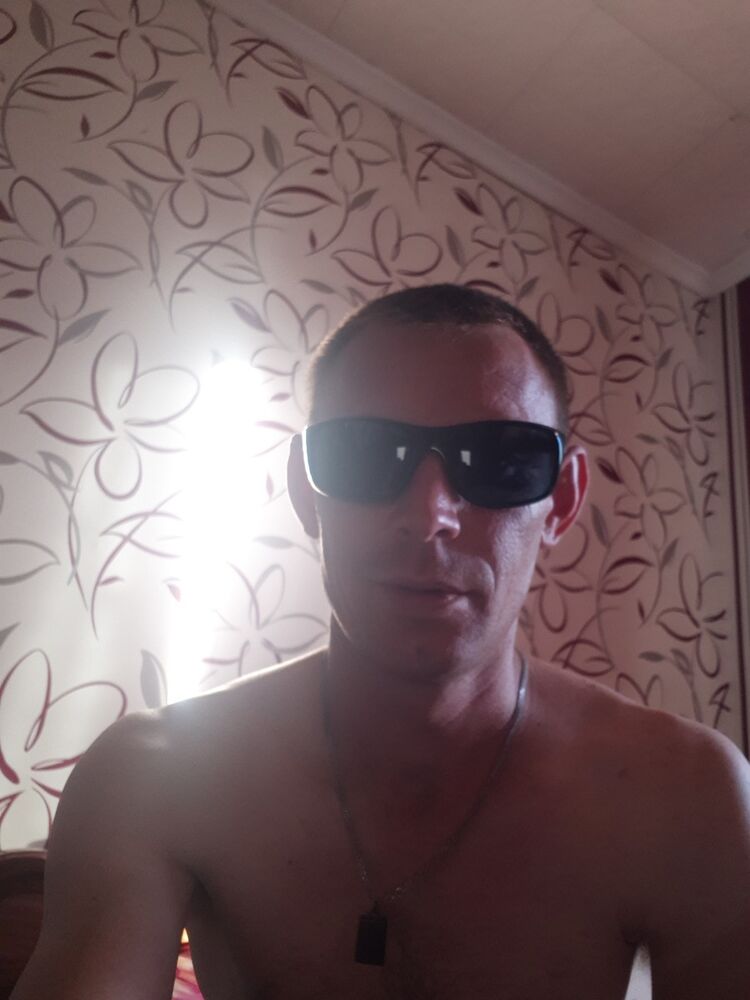 -,   , 40 ,   ,   , c 