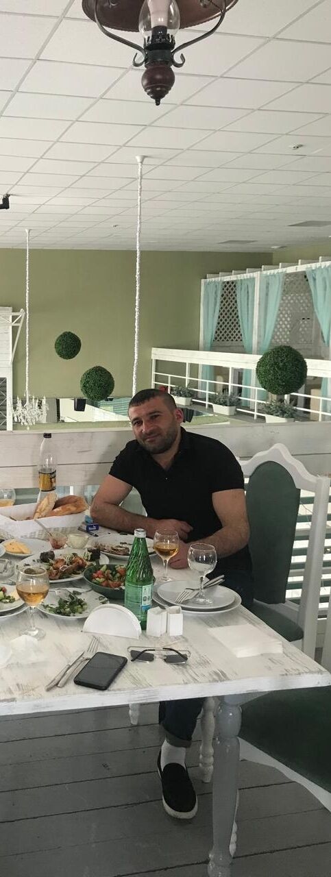 ���������� ������-��-����, ���� ������� ������, 36 ���, ������������ ��� ������, ����� � ���������