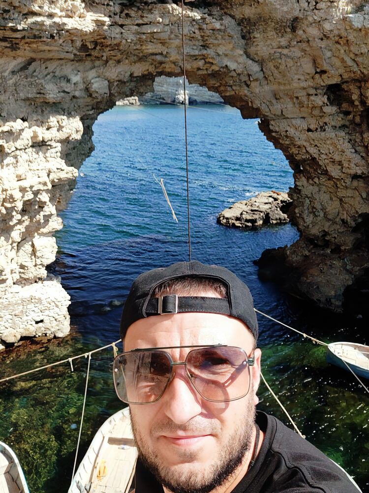 ���������� �����, ���� ������� ��������, 36 ���, ������������ ��� ������, ����� � ���������