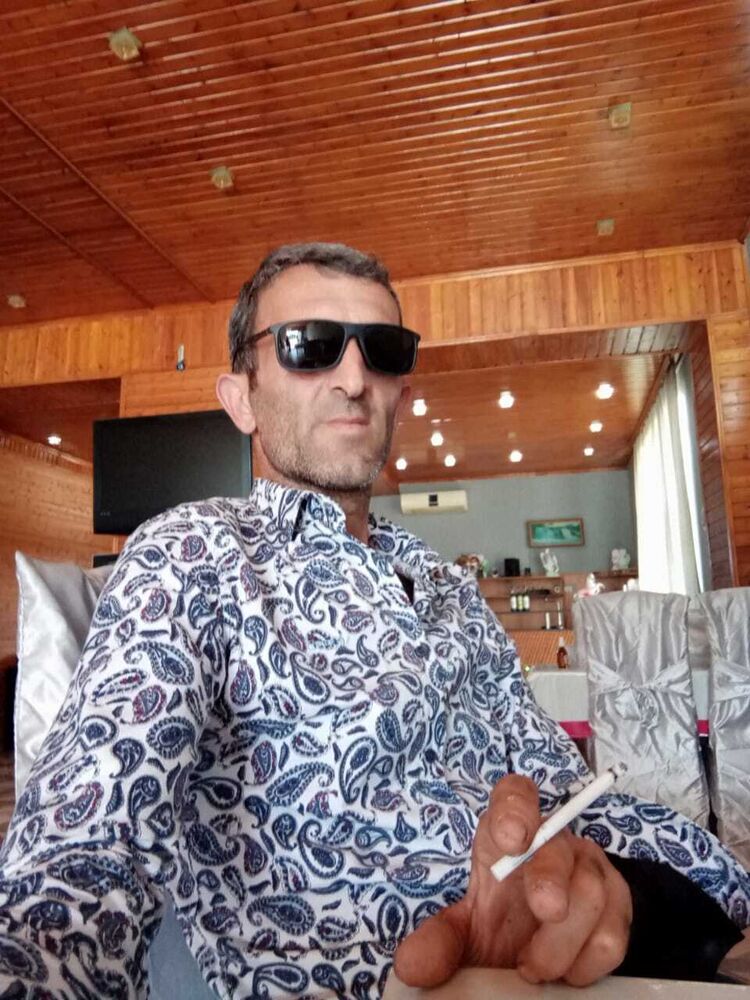  ,   , 44 ,   ,   
