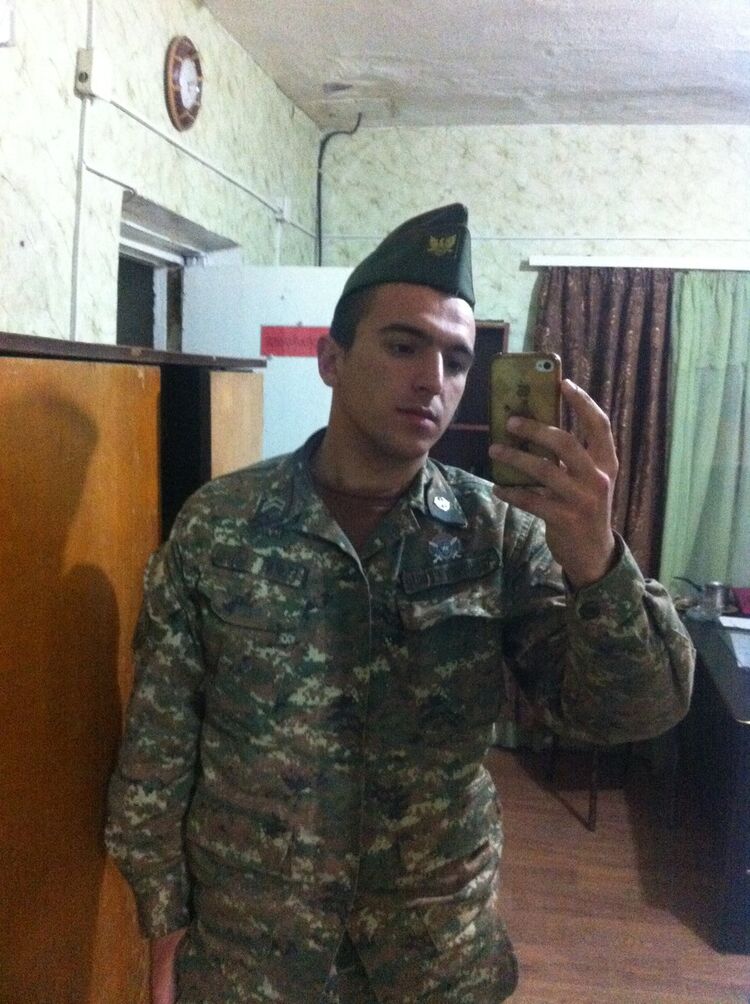 ���������� ������, ���� ������� �����, 30 ���, ������������ ��� ������, ����� � ���������, c�������� ���������