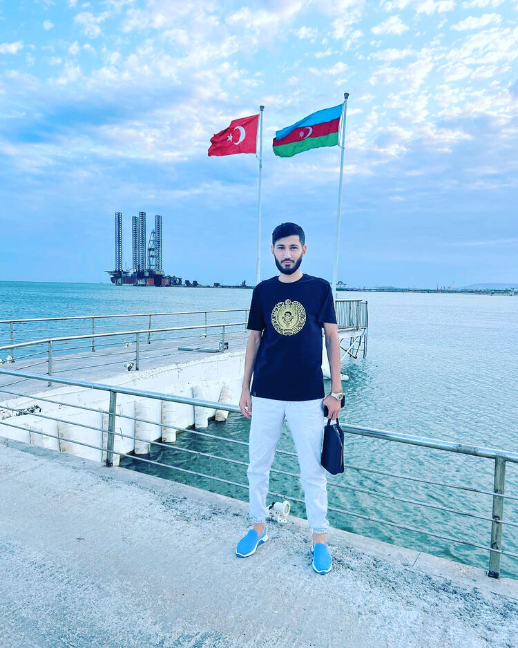 ���� 32729871 ������� Eldor, 36 ���, ���� ���������� � ��������