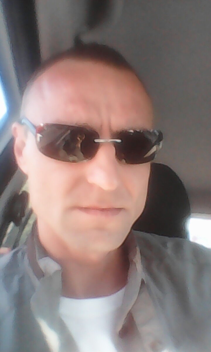 ���� 9673541 ������� ������, 46 ���, ���� ���������� � ���������������