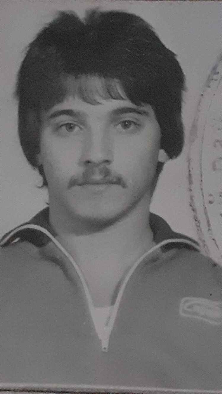  ,   , 57 ,   c 