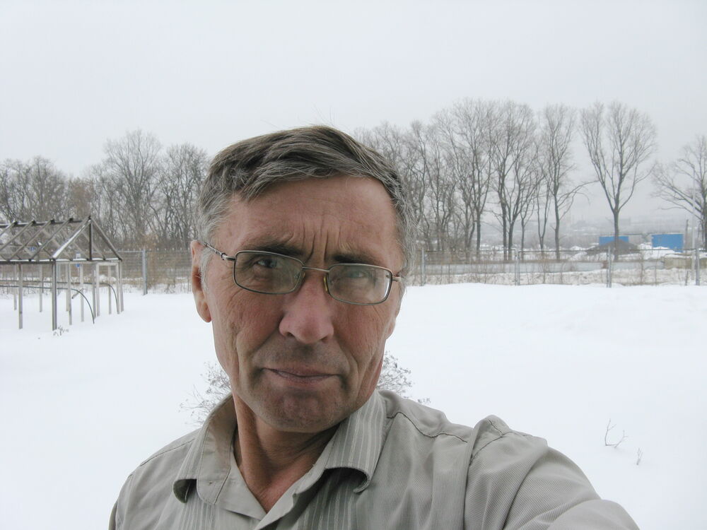  ,   , 73 ,  