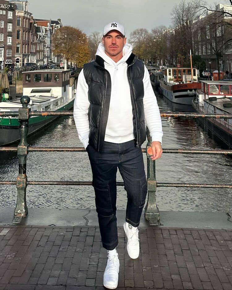 ���� 51726311 ������� �����, 39 ���, ���� ���������� � ������