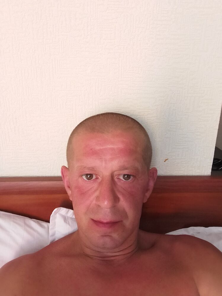  37347521  Sergey, 47 ,    