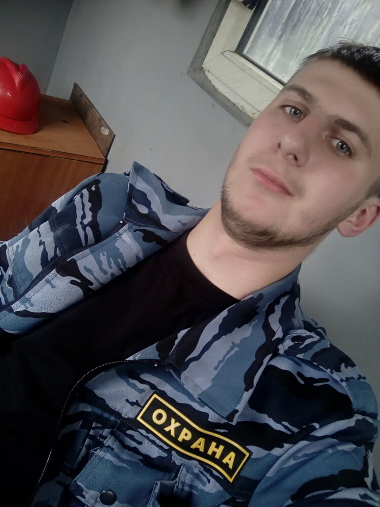 ���������� �����������, ���� ������� Antonio, 27 ���, ������������ ��� ������, ����� � ���������, c�������� ���������