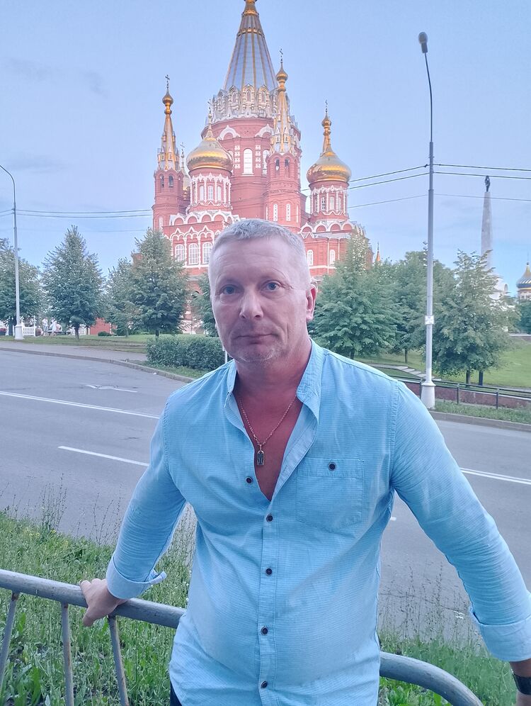  ,   , 49 ,     , c 