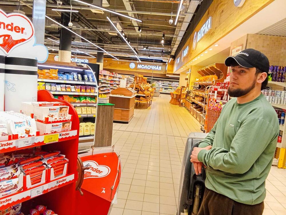 ���������� �����, ���� ����� ����, 22 ����, ������������ ��� ������, ����� � ���������