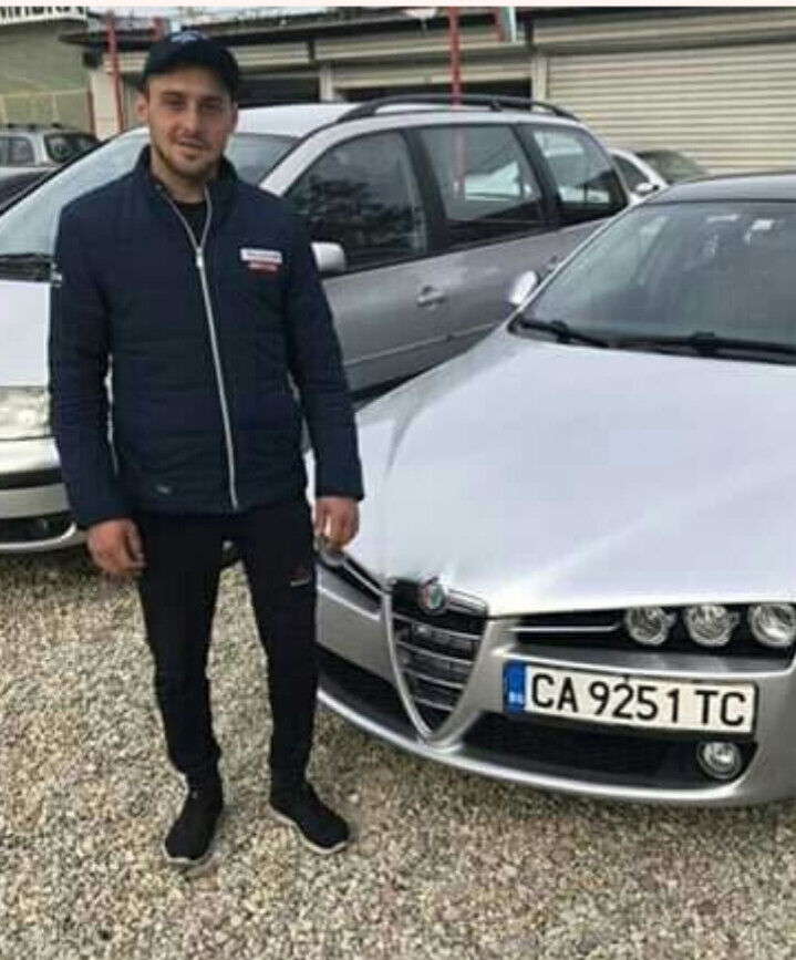 ���������� ������, ���� ������� ������, 30 ���, ������������ ��� ������, ����� � ���������, c�������� ���������