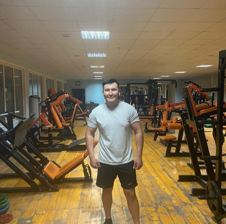 ���� 24750881 ������� ����, 31 ���, ���� ���������� � ��������