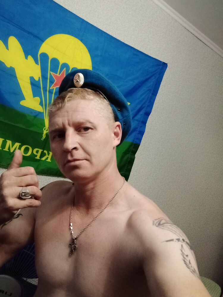  29499071  , 40 ,    