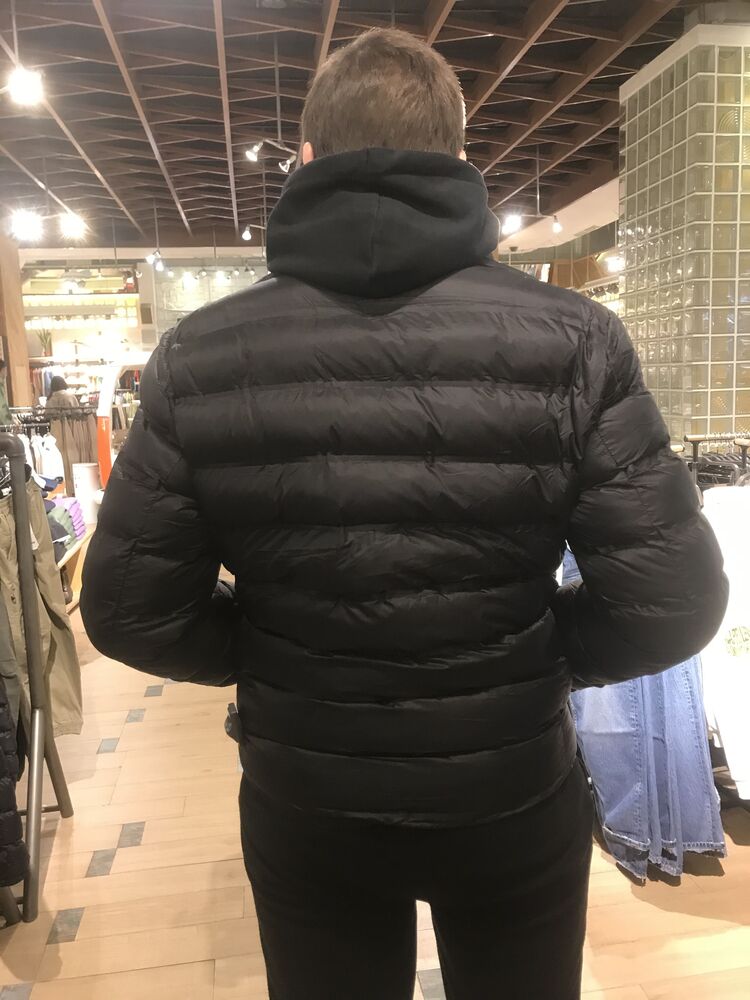 ���� 26519881 ����� ����, 23 ����, ���� ���������� � ���������