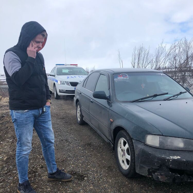 ���� 25929761 ������� Max, 36 ���, ���� ���������� � ��������