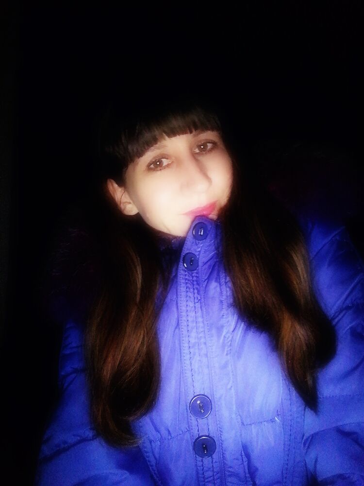 ���� 25472621 ������� Anna, 37 ���, ���� ���������� � ����������