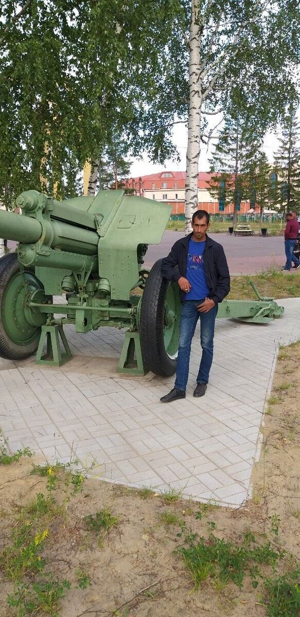  ,   AREN, 34 ,   ,   , c , 