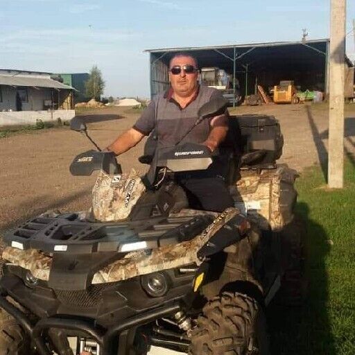 ���� 24917471 ������� ������, 55 ���, ���� ���������� � �����