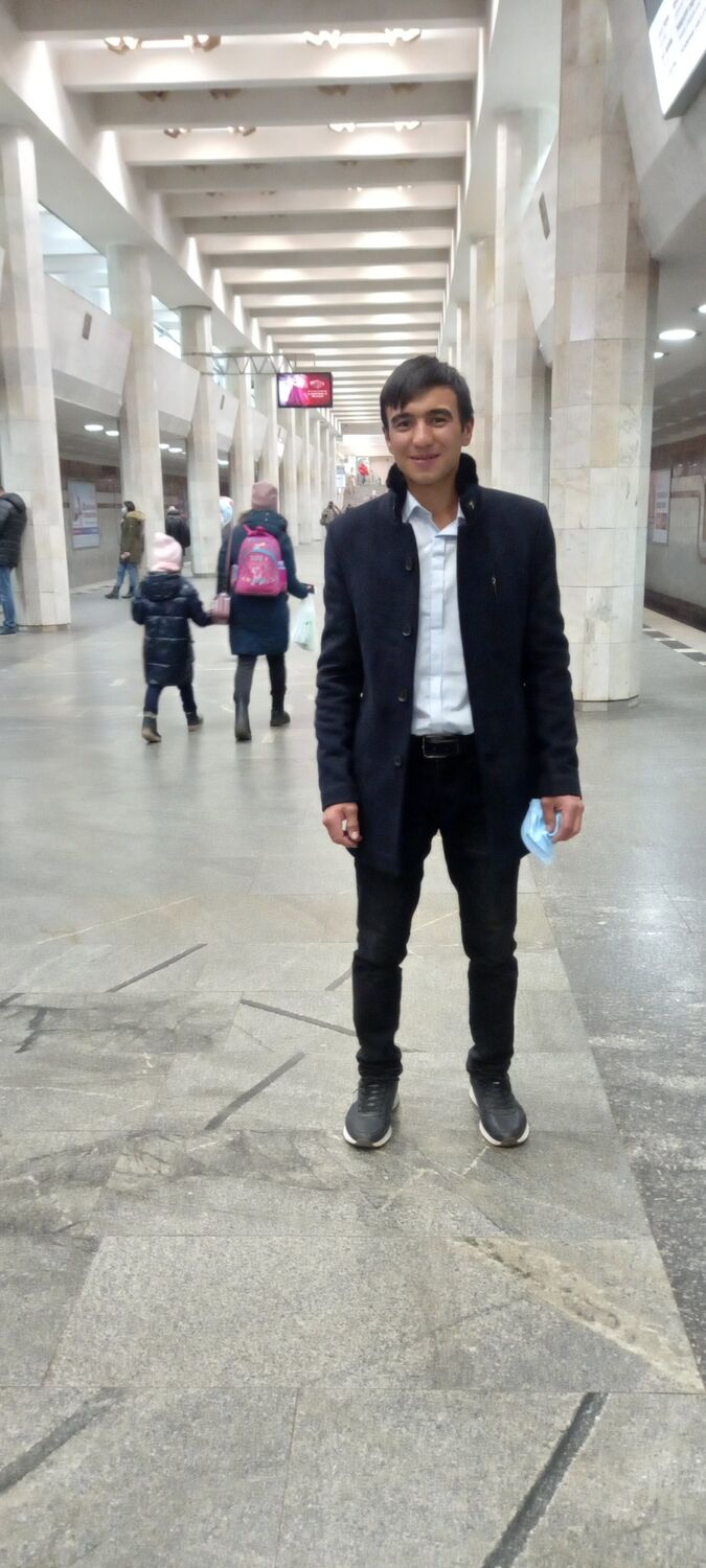 ���� 24461681 ������� ����, 26 ���, ���� ���������� � ��������