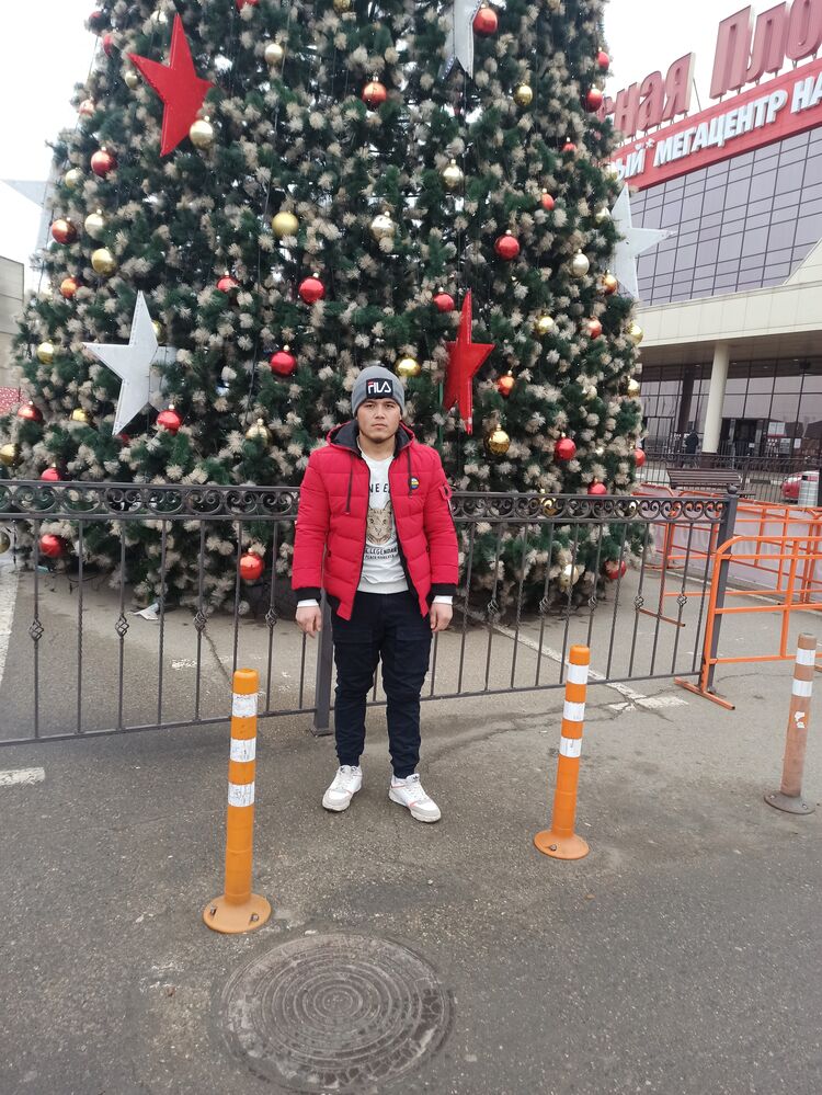 ���� 24760071 ������� �����, 29 ���, ���� ���������� � ����������