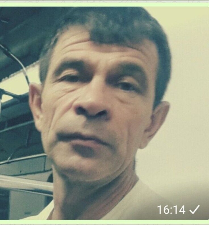 ,   , 61 ,   ,   , c 