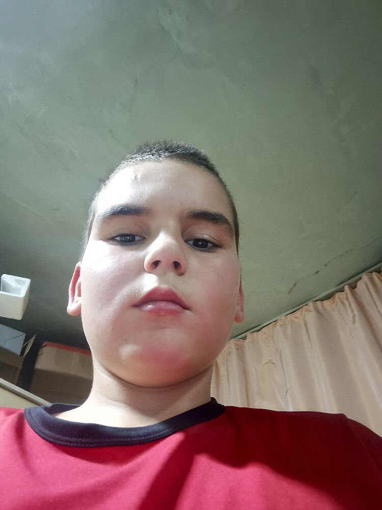 ���� 49393631 ����� ������, 21 ���, ���� ���������� � ������