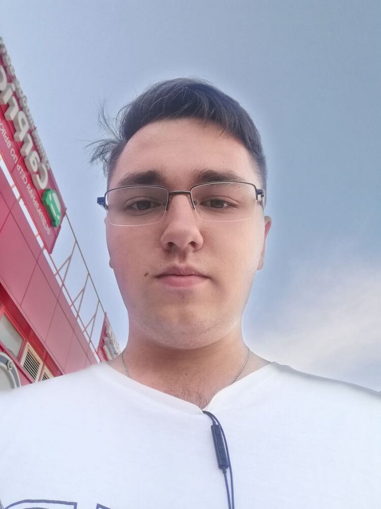  ,   , 22 ,   ,   , 