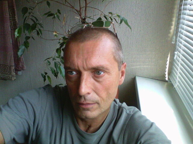  ,   Sergei, 59 ,   