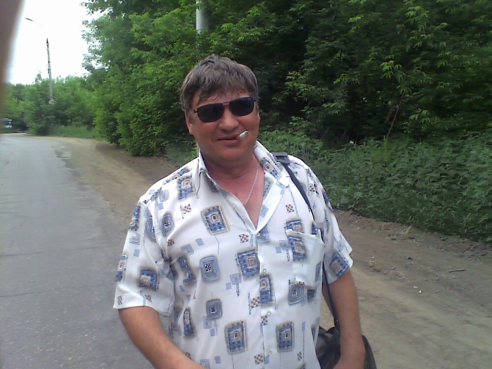 ���� 28653361 ������� ��������, 55 ���, ���� ���������� � ������