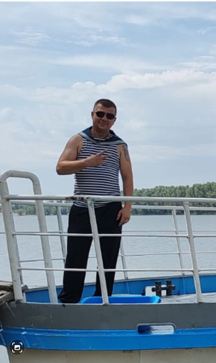 ���� 55209961 ������� �������, 44 ����, ���� ���������� � ��������