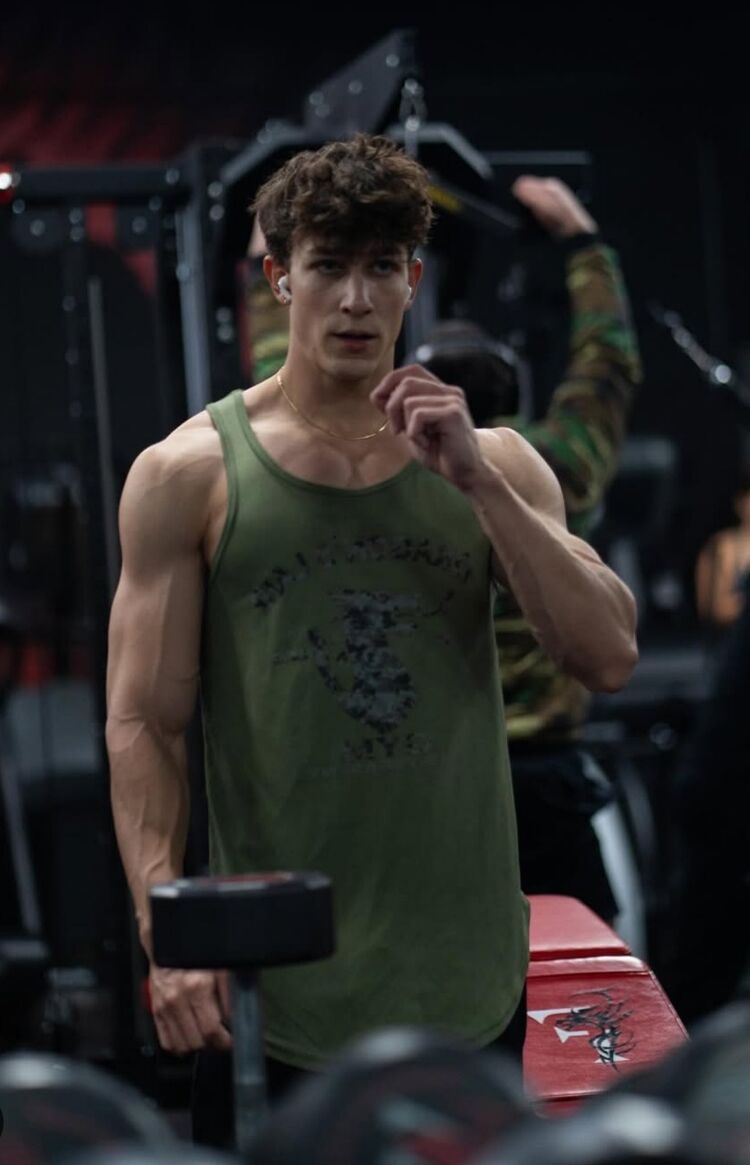 ���� 49264071 ����� ϸ��, 25 ���, ���� ���������� � ������