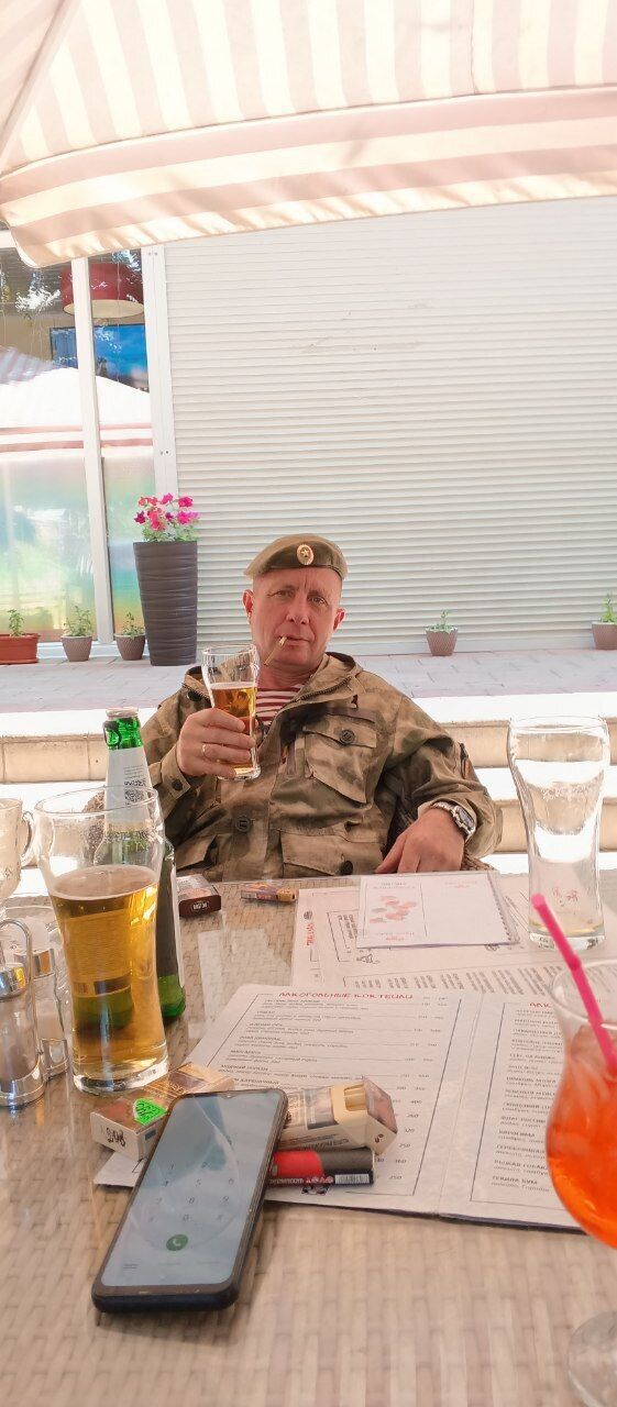 ���������� ������, ���� ������� �������, 49 ���, ������������ ��� ������, ����� � ���������