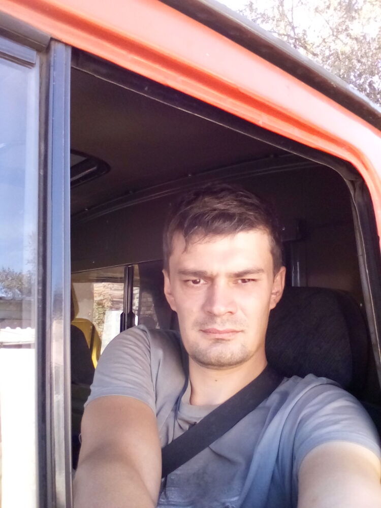  -,   , 40 ,   