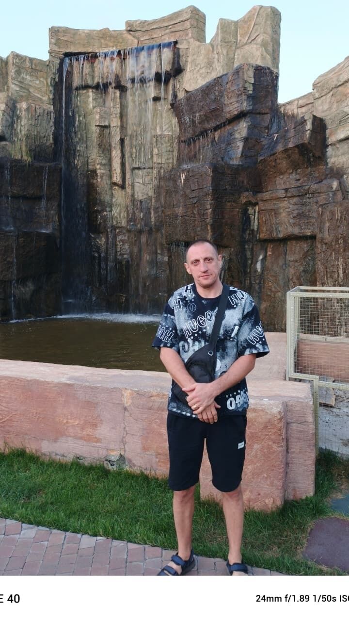 ���������� �����, ���� ������� �������, 42 ����, ������������ ��� ������, ����� � ���������, c�������� ���������