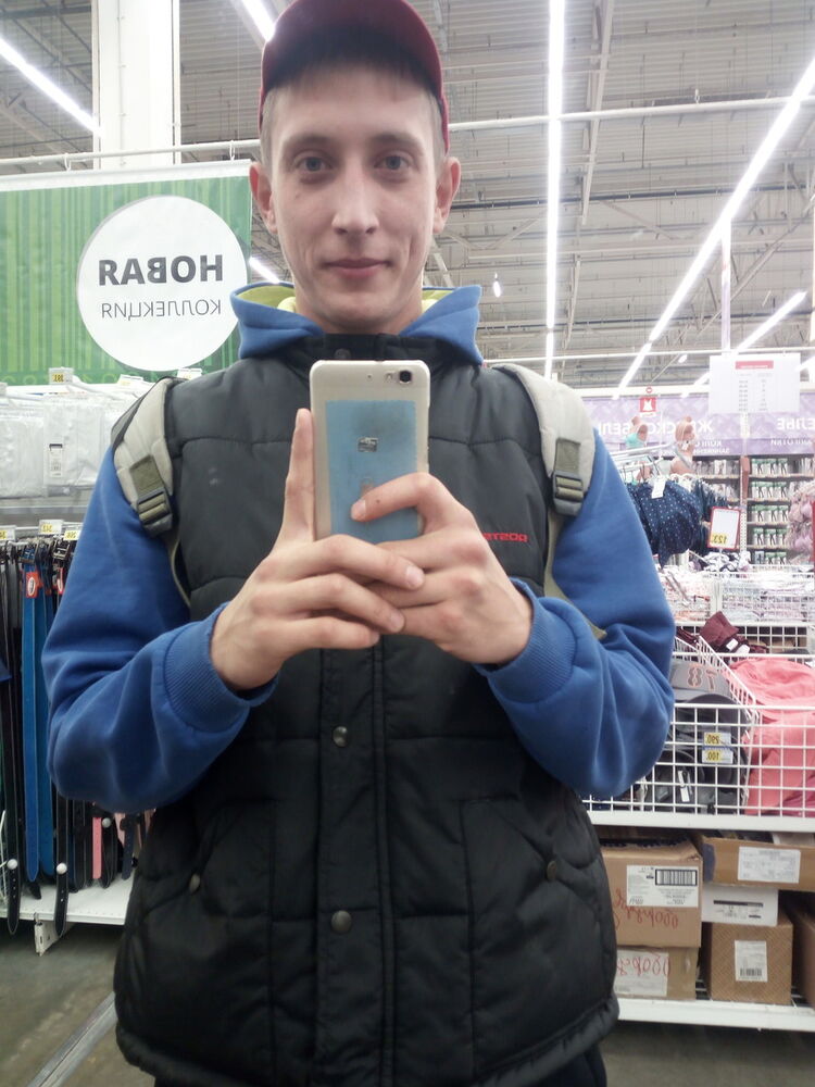 ���� 11707791 ������� ���������, 30 ���, ���� ���������� � �����