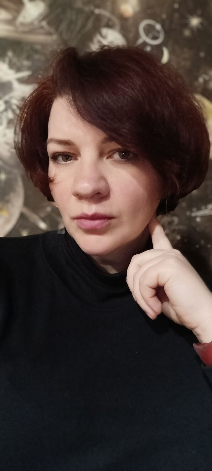 ���� 55841921 ������� �������, 39 ���, ���� ���������� � �����������