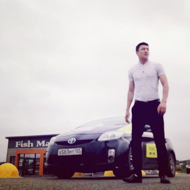 ���� 23102091 ������� ����, 27 ���, ���� ���������� � ������������