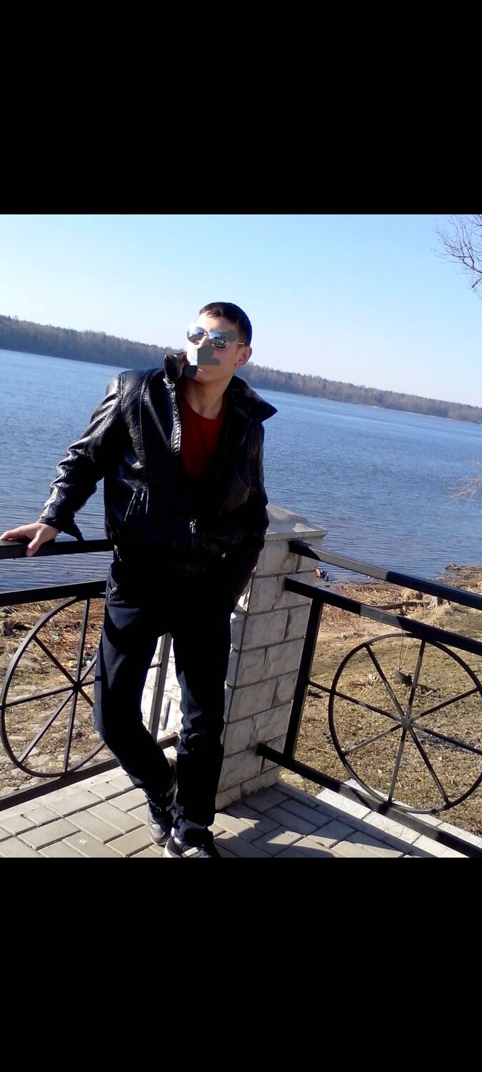 ���� 36624741 ������� �������, 30 ���, ���� ���������� � ����-����������