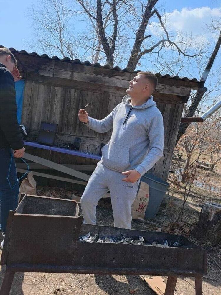 ���������� ���������, ���� ������� ������, 31 ���, ������������ ��� ������, ����� � ���������, c�������� ���������