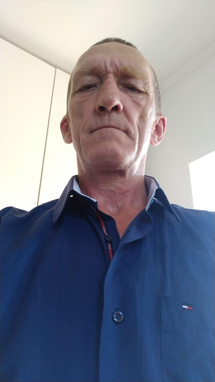 ���� 55845661 ������� ����, 55 ���, ���� ���������� � ����������