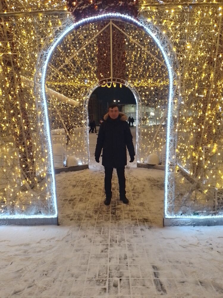 ���������� ������ ��������, ���� ������� ����, 35 ���, ������������ ��� ������, ����� � ���������, ���������