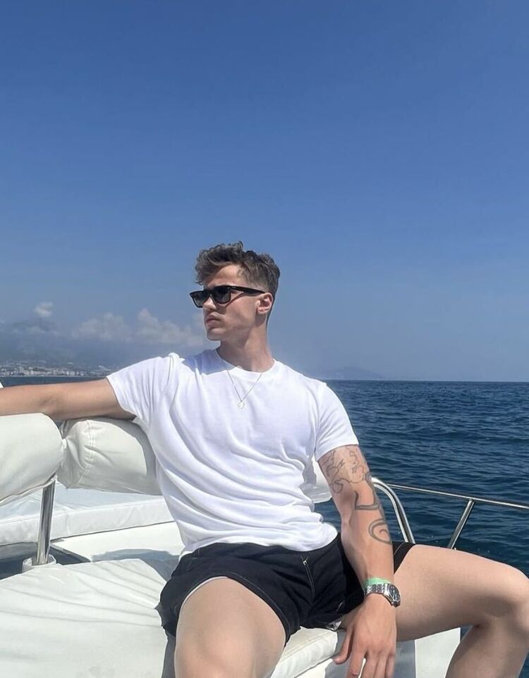 ���������� ������, ���� ������� ���������, 30 ���, ������������ ��� ���������