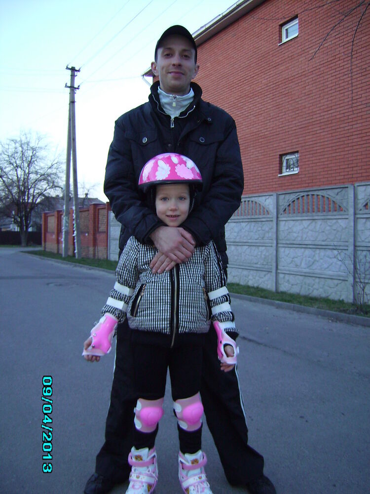 ���������� ��������������, ���� ������� �������, 44 ����, ������������ ��� ����� � ���������, c�������� ���������