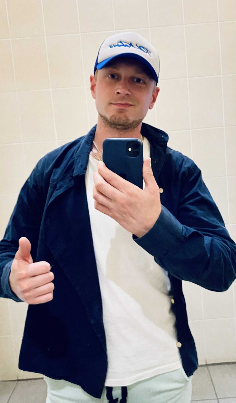 ���������� �������, ���� ������� �����, 33 ����, ������������ ��� ������, ����� � ���������