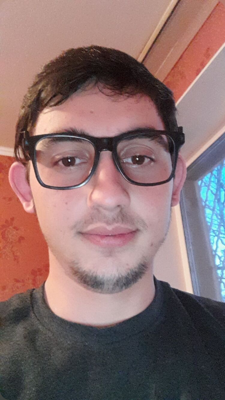 ���� 45151631 ����� �����, 22 ����, ���� ���������� � ������