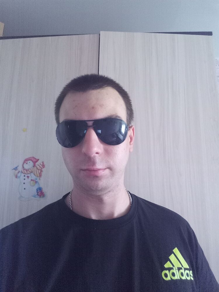 ���� 36333961 ������� �����, 33 ����, ���� ���������� � ������������